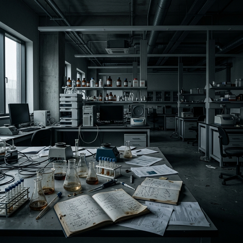 Academic Personal Branding