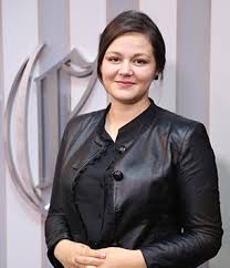 Dr. Duygu Uner Bahar